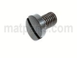 545156 SCREW